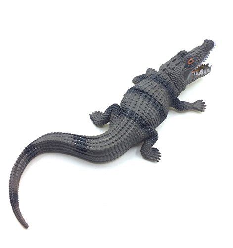 Buy Crocodile Toys Saltwater Crocodile Alligator Toys For Boys For Kids