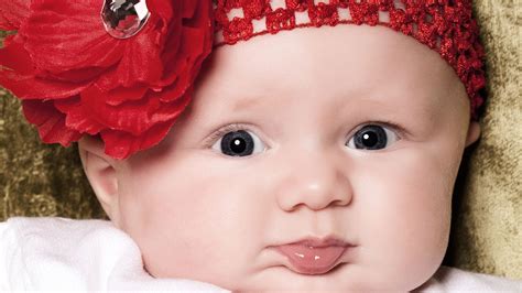 75 Baby Desktop Wallpaper On Wallpapersafari