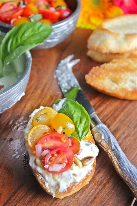 Submit a recipe to tasty. 17 Best images about Barefoot Contessa, Ina Garten on Pinterest | Strawberry scones, Ina garten ...