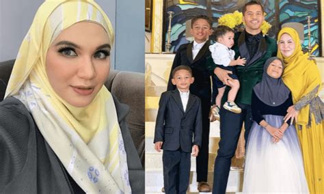 Dari instagram @babyshimaofficial, beliau telah memuat naik satu rakaman dimana beliau bergaduh. Aliff Syukri Sindir Isteri di Instagram? Datin Shahida ...