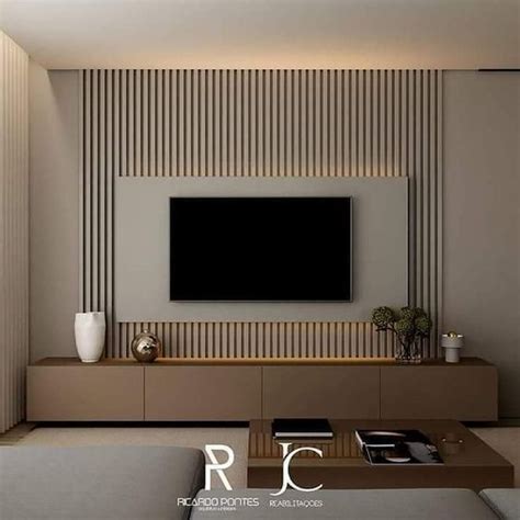 Archsarah 🇸🇦 On Twitter Living Room Design Modern Home Living Room