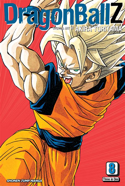 10 Essential Manga That Should Belong In Every Comic Collection