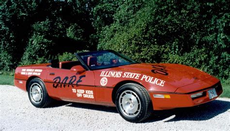 Illinois State Police Vehicles Photos Illinois State Police Heritage