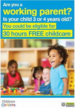 Pittsburgh Craigslist A Guide To Finding The City S Best Childcare Options