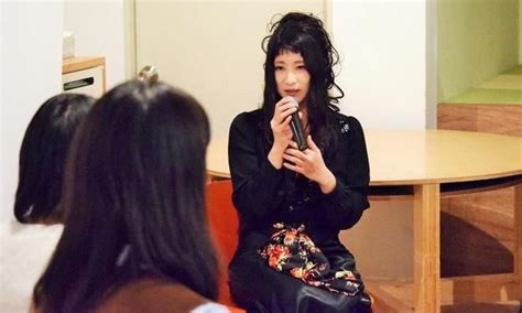 Các Cô Gái Nhật Bị Lừa đóng Phim Khiêu Dâm Như Thế Nào Tuổi Trẻ Online