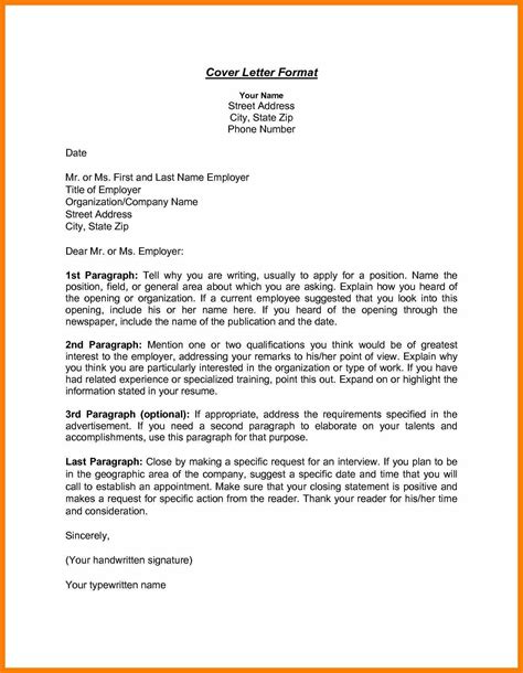 How should i format my cover the key when addressing your cover letter is to ensure you have all the information and that the. Address On Letter Format | scrumps