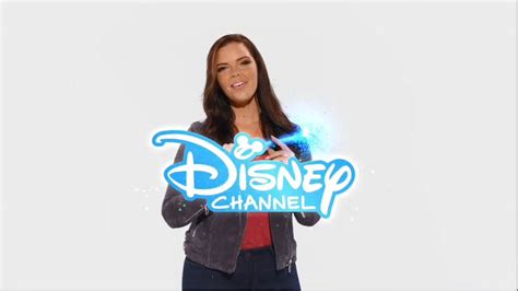 Disney Channel Wand Id 2019 By Goodluckcharlie2003 On Deviantart