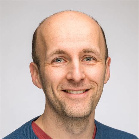 Christian Lehrer Manager Component Verification Infineon