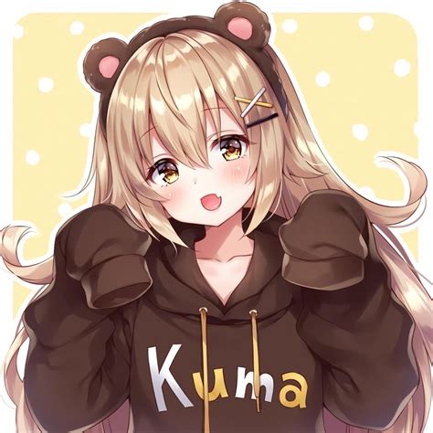 Cool Anime Pfp Hoodie Picture Realtec