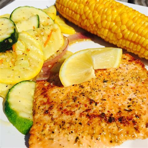 Fill prescriptions, save with 100s of digital coupons, get fuel points, cash checks *free pickup on orders totaling $35 or more. Best Seafood on St. Pete Beach - Rick's Reef - St Pete Beach