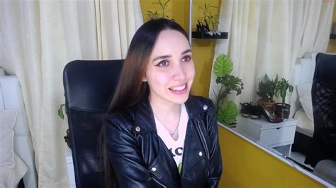 Saraah Castillo [chaturbate] Female Orgasm Twerking Webcam