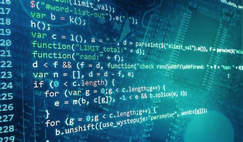 It takes that information and stores it. Addicted to Coding? Us Too. 5 Reasons We Just Can't Stop