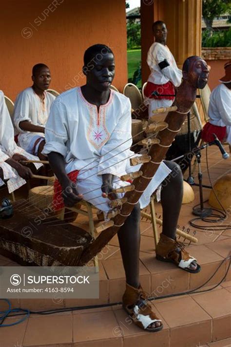 Uganda Kampala Traditional Dances From Uganda Adungo Music