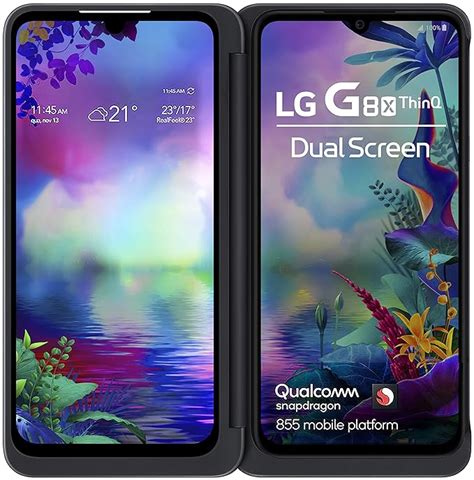 Whats The Latest Lg Phone In The Market 2022