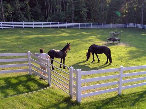 View All Horse Farms For Sale Delaware Equine Properties Near Fair Hill