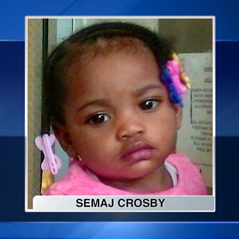 1 Year Old Girl Found Dead In Her Joliet Township Home Small House Was Occupied By 5 15 People