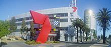 Hi everyone, do you all know how to went astro all asia broadcast centre tv station and office bukit jalil by public transportation?i hope someone can help me to solve this issues, thank you. HSV (TV station) - Wikipedia