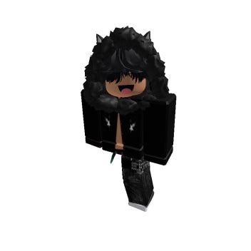 Pin on Roblox Boy Avatars