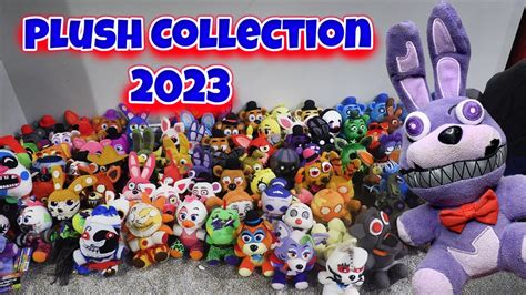 Gabes World Collection 2023 Youtube