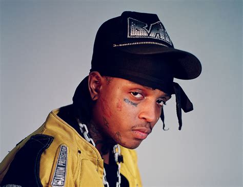 Xxxtencion And Ski Mask Slump God Ski Mask The Slump God Wants Xxxtentacion On His New Album