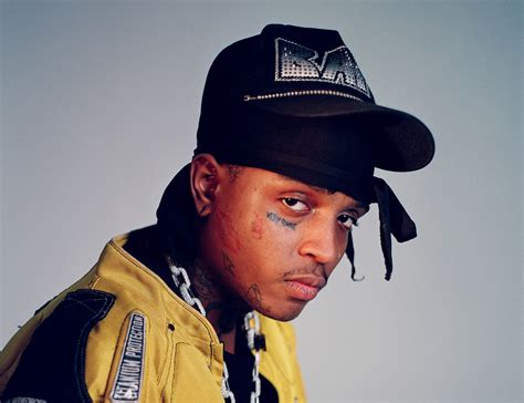 Tickets on sale today and selling fast, secure your seats now. Ski Mask the Slump God Interview: "Burn the Hoods," Trump ...