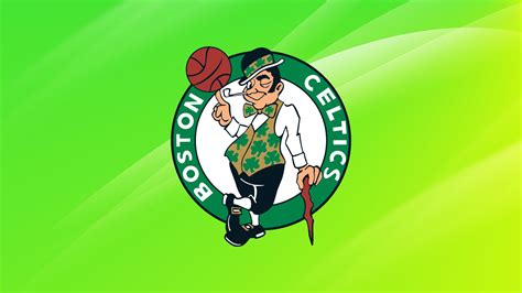 Some logos are clickable and available in large sizes. Wallpapers Boston Celtics Logo | 2020 Basketball Wallpaper