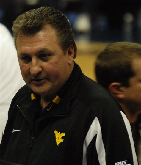 Austin, texas (ap) — bob huggins didn't divulge exactly how he lit into his west virginia team at halftime when it trailed texas by 10 points. Bob Huggins - Wikipedia