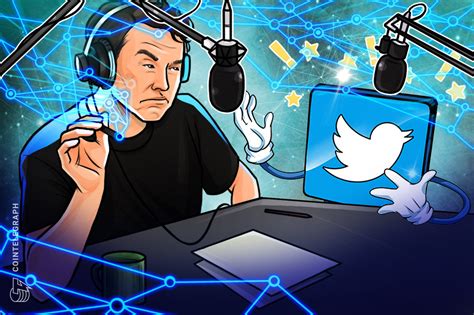 In the middle of the night last thursday, one day after he pledged to be taking a break from twitter, elon musk tweeted one word: Powers On... Why the SEC, CFTC or FTC needs to check in on ...