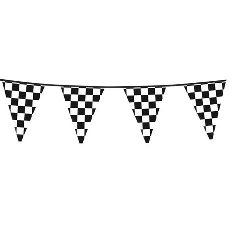 Ver más ideas sobre banderines de carreras, fiesta de cumpleaños del súperhéroe, fiesta de super heroes. Banderín carreras por sólo 2,50 €. Tienda Online. Envío en ...
