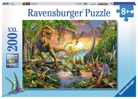 We did not find results for: Ravensburger Jigsaw Puzzle at PUZZLE PALACE AUSTRALIA