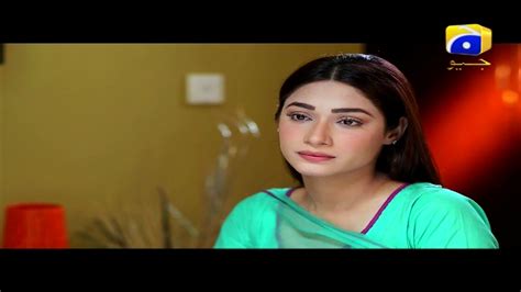 Hina Ki Khushboo Episode 12 Har Pal Geo Drama 5th Jan 2018 Watch