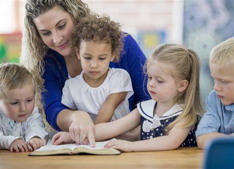 6 Helpful Tips For Teaching Kids Respect