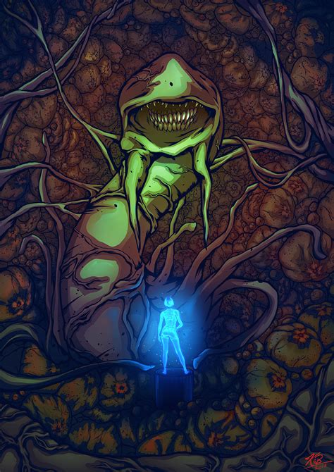 Gravemind On Tumblr