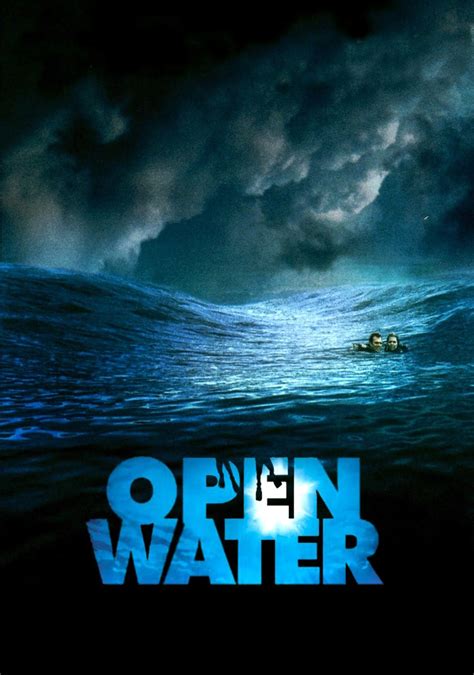 Open Water Movie Sex Movies Pron