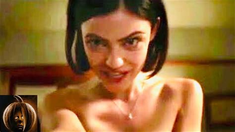 Truth Or Dare Sex Scene Part Movie Lucy Hale Tyler Posey Youtube