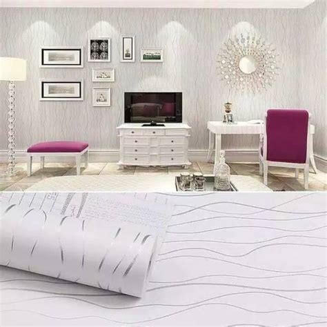 We did not find results for: Wallpaper dinding termurah ruang tamu kamar tidur salur ...