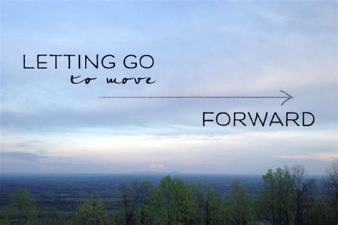 10 Inspirational Songs About Letting Go And Moving Forward Spinditty