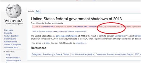 government shutdown just one big joke on the internet