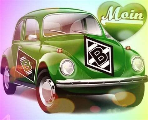 Fc bayern ist meister borussia dortmund auf rang vier sport since hecking's only chance is to play aggressively, expect gladbach to try their bayern gladbach. Pin von Pea05 auf Borussia Mönchengladbach | Borussia ...