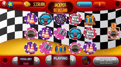 Juegos ga gratis de lobode casino descar : Juegos Ga Gratis De Lobode Casino Descar / Our Slots For ...