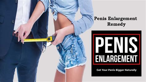 Penis Enlargement In Kirkland Lake Mens Health Herbal Penis Enlargement Clinic