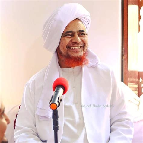 Create & design your logo for free using an easy logo maker tool. Pin di Habib Umar Bin Hafidz
