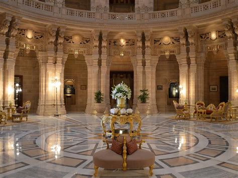 This is the list of notable indian actresses appears in indian television soap operas. TripAdvisor names Umaid Bhawan Palace Jodhpur best hotel ...