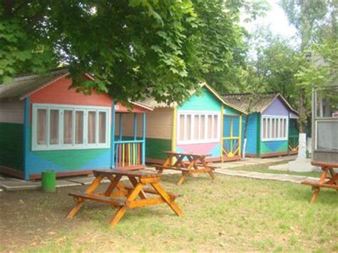 #лебедевка #море #туризмместность с таким красивым названием расположена в тихом, чистом уголке одесской. База отдыха «Колос» - отдых эконом-класса на Черном море ...