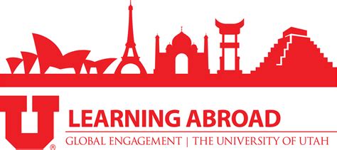 Learning Abroad Internships Academic Advising Center The University