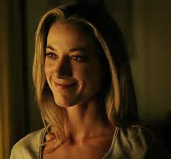 The Zoie Palmer Appreciation Thread Page 669 The L Chat
