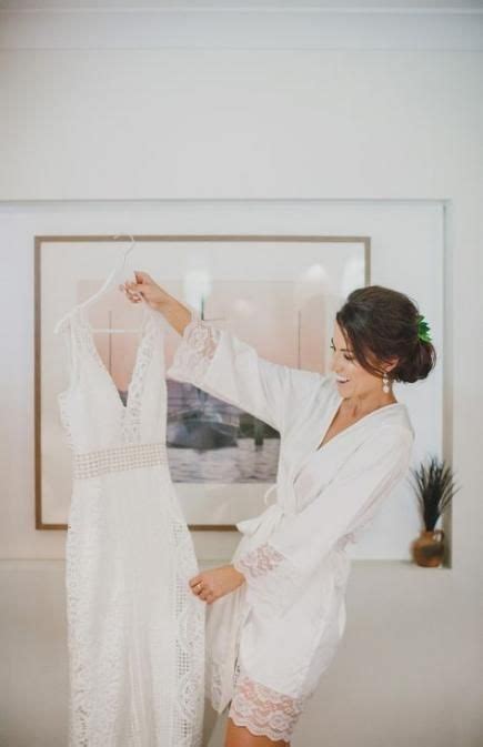 62 Ideas Wedding Day Morning Veils For 2019 Morning Wedding Bridal