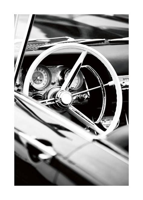 El Capitan Poster Black And White Posters Black And White Car Posters