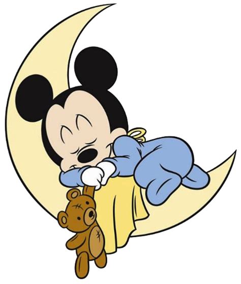 Sleeping baby illustrations and clipart (10,359). Image of Bedtime Clipart #4383, Sleep Sleeping Baby ...