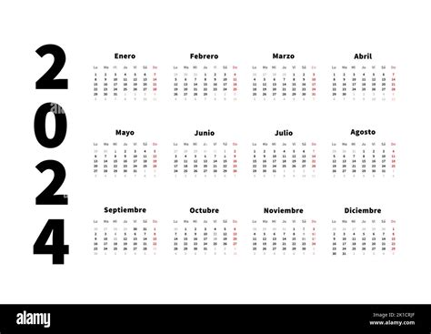 Calendario 2024 Y 2024 Para Imprimir New Perfect Popular List Of New
